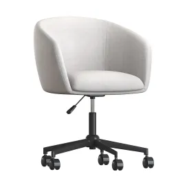 Office chair thea by la redoute